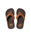 REEF KIDS AHI BRN / 24CM