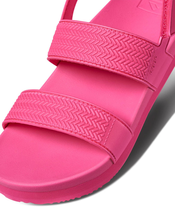 REEF KIDS WATER VISTA PIN / 24CM