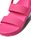 REEF KIDS WATER VISTA PIN / 24CM