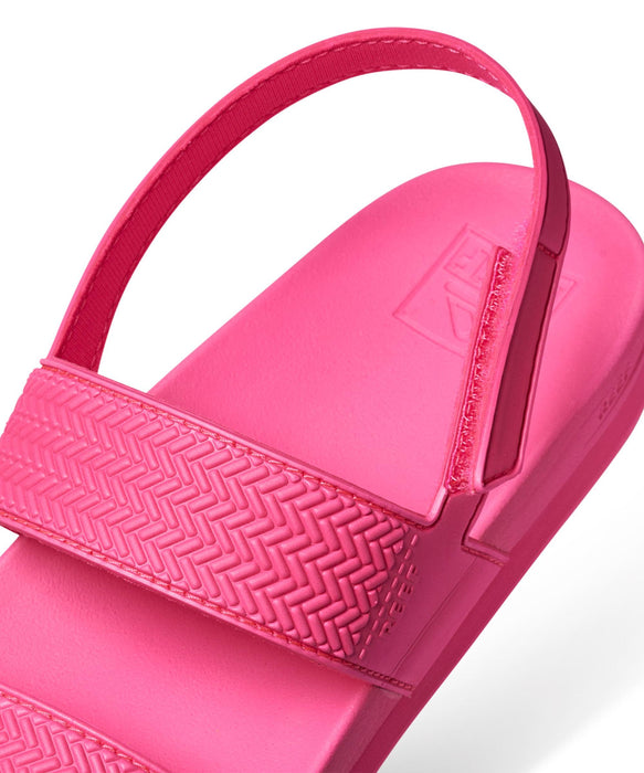 REEF KIDS WATER VISTA PIN / 24CM