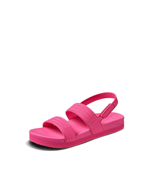 REEF KIDS WATER VISTA PIN / 24CM
