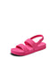 REEF KIDS WATER VISTA PIN / 24CM