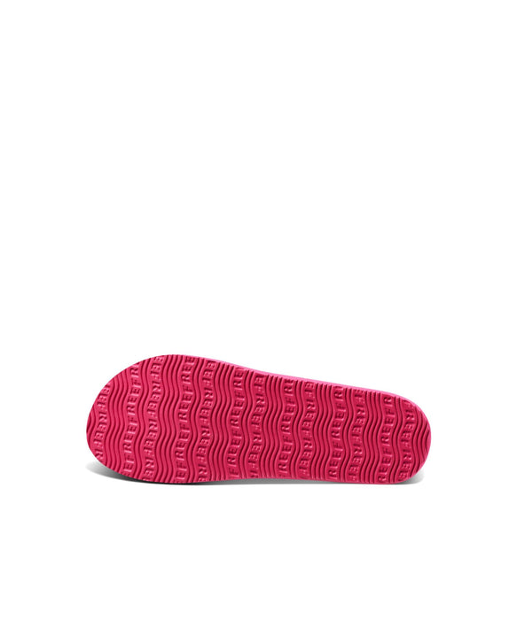 REEF KIDS WATER VISTA PIN / 24CM