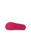 REEF KIDS WATER VISTA PIN / 24CM