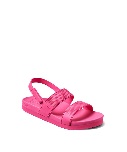 REEF KIDS WATER VISTA PIN / 24CM