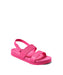 REEF KIDS WATER VISTA PIN / 24CM