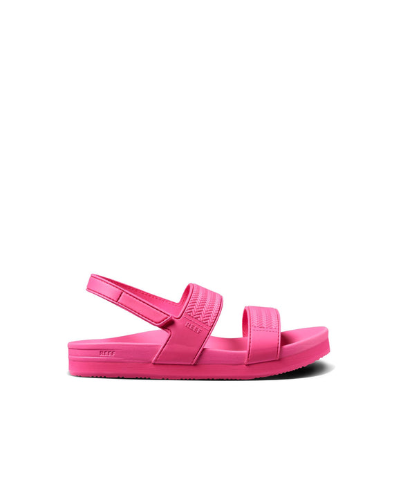 REEF KIDS WATER VISTA PIN / 24CM