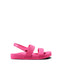 REEF KIDS WATER VISTA PIN / 24CM