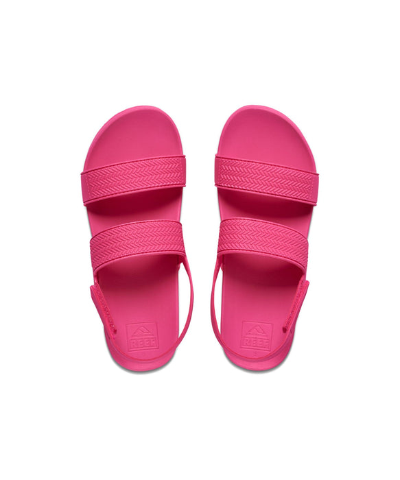REEF KIDS WATER VISTA PIN / 24CM