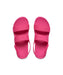 REEF KIDS WATER VISTA PIN / 24CM
