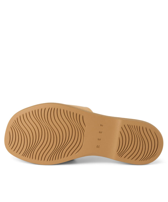 REEF SUNNY ARRIANAH NAT / 25CM