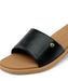 REEF SUNNY ARRIANAH BLK / 25CM