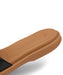 REEF SUNNY ARRIANAH BLK / 25CM