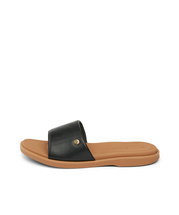 REEF SUNNY ARRIANAH BLK / 25CM