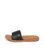 REEF SUNNY ARRIANAH BLK / 25CM