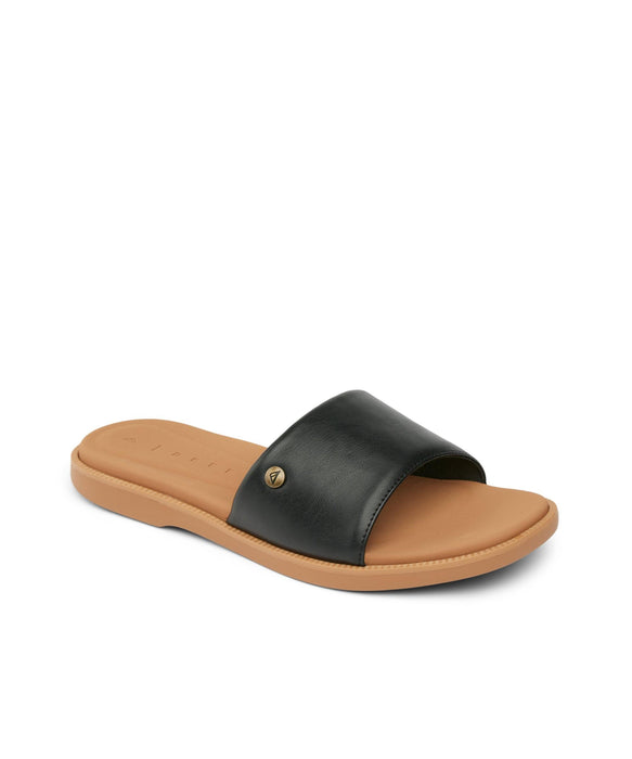 REEF SUNNY ARRIANAH BLK / 25CM
