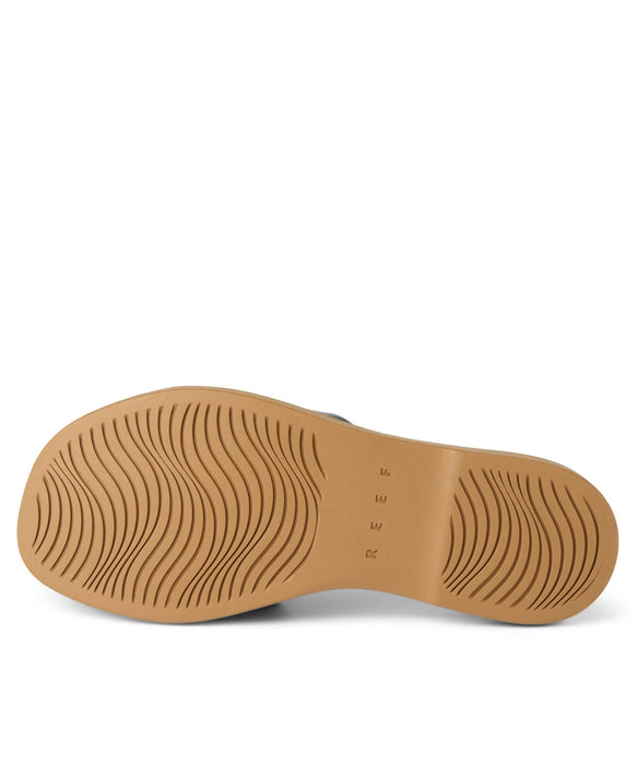 REEF SUNNY ARRIANAH BLK / 25CM