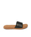 REEF SUNNY ARRIANAH BLK / 25CM