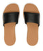 REEF SUNNY ARRIANAH BLK / 25CM