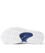 REEF FANNING PREGAME NVY / 28CM
