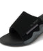 REEF CRUISER SLIDE BGB / 28CM