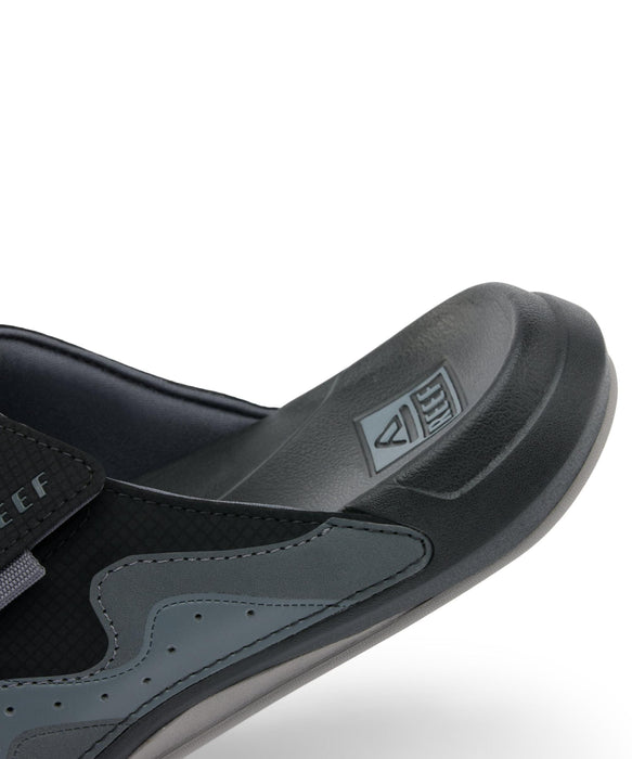 REEF CRUISER SLIDE BGB / 28CM