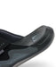 REEF CRUISER SLIDE BGB / 28CM