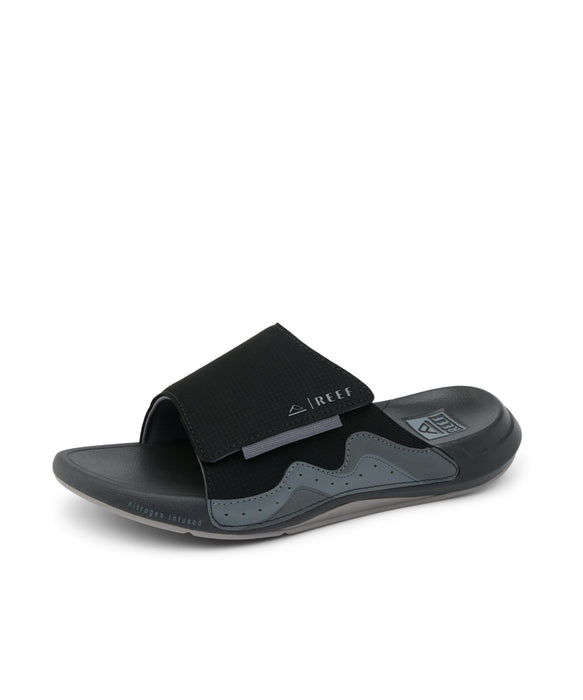 REEF CRUISER SLIDE BGB / 28CM