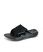REEF CRUISER SLIDE BGB / 28CM
