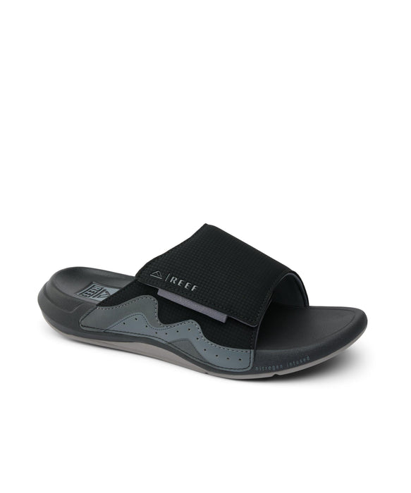 REEF CRUISER SLIDE BGB / 28CM