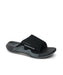 REEF CRUISER SLIDE BGB / 28CM