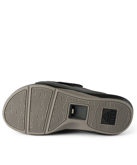 REEF CRUISER SLIDE BGB / 28CM