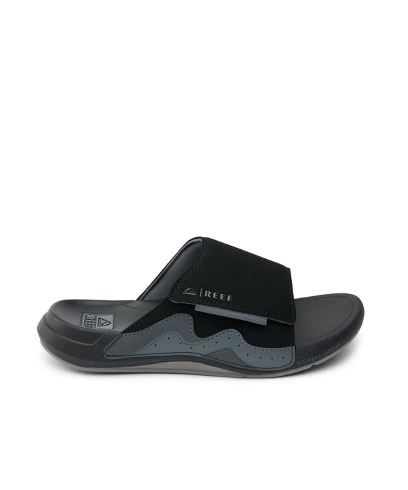REEF CRUISER SLIDE BGB / 28CM