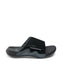 REEF CRUISER SLIDE BGB / 28CM
