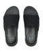 REEF CRUISER SLIDE BGB / 28CM