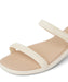 REEF WATER WILLOW MARINA VGW / 25CM