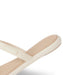 REEF WATER WILLOW MARINA VGW / 25CM