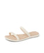 REEF WATER WILLOW MARINA VGW / 25CM