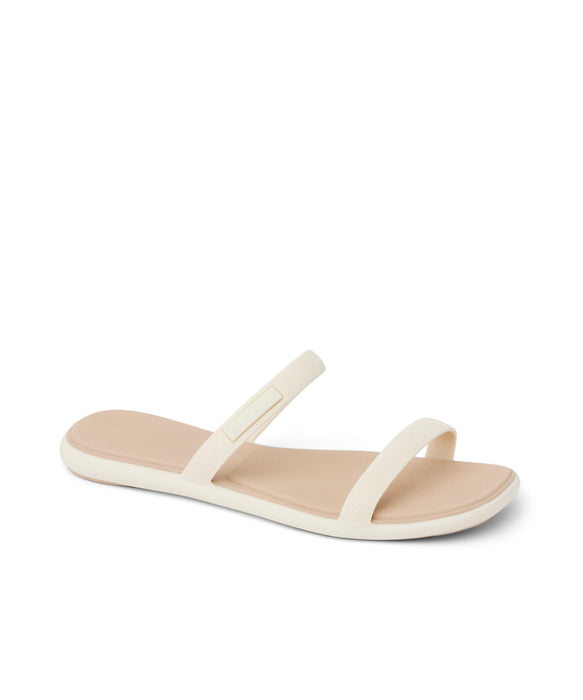 REEF WATER WILLOW MARINA VGW / 25CM