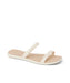 REEF WATER WILLOW MARINA VGW / 25CM