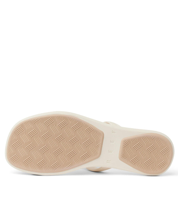 REEF WATER WILLOW MARINA VGW / 25CM