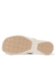 REEF WATER WILLOW MARINA VGW / 25CM