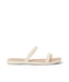 REEF WATER WILLOW MARINA VGW / 25CM