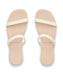REEF WATER WILLOW MARINA VGW / 25CM