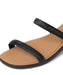 REEF WATER WILLOW MARINA BLT / 25CM