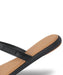 REEF WATER WILLOW MARINA BLT / 25CM