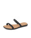 REEF WATER WILLOW MARINA BLT / 25CM