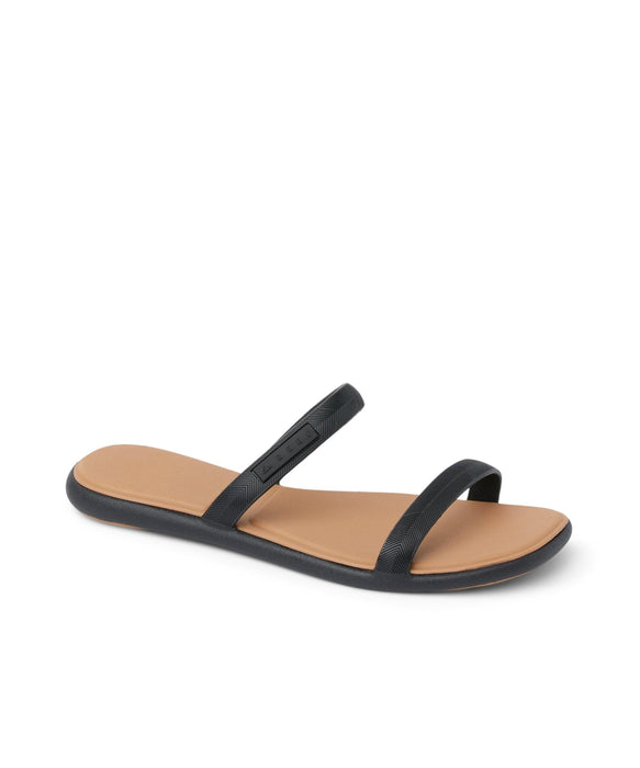 REEF WATER WILLOW MARINA BLT / 25CM