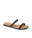 REEF WATER WILLOW MARINA BLT / 25CM
