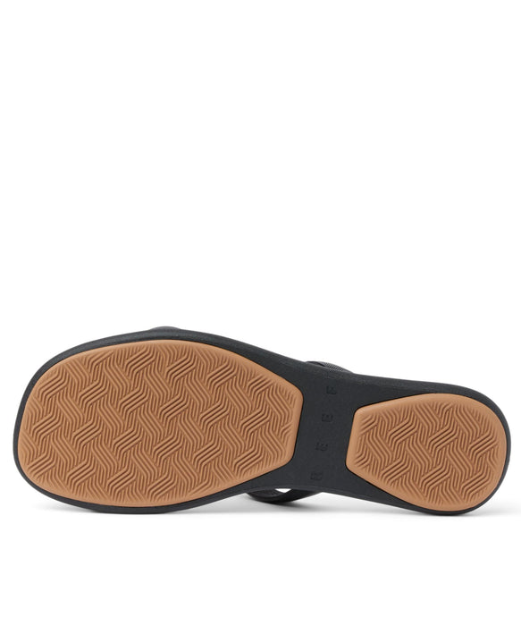 REEF WATER WILLOW MARINA BLT / 25CM